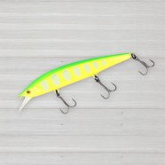 Воблер GC Shamus SP, 110мм, 15,6г, 1,5-2,0м, колір № 101